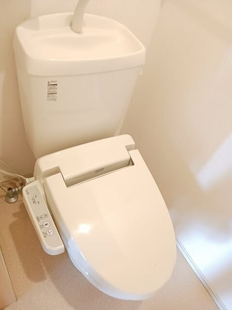 Naikan6 20250328000000