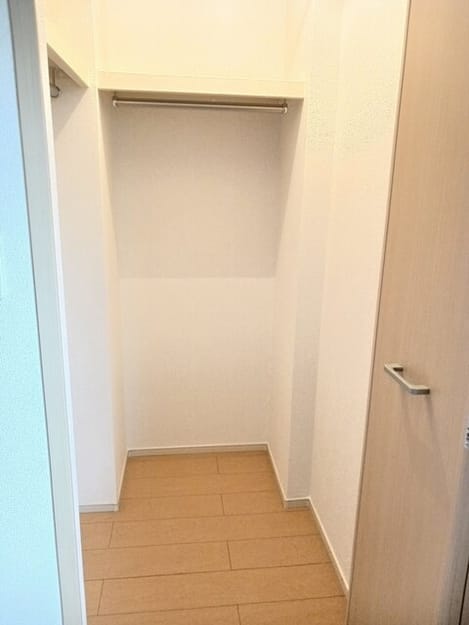 Naikan7 20250328000000