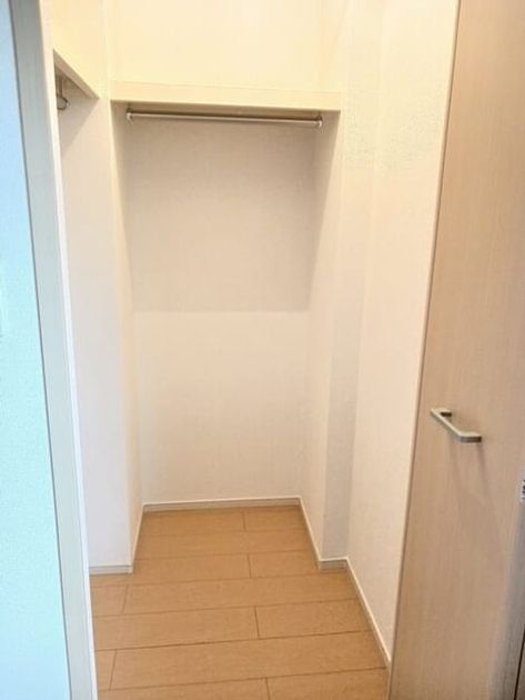 Naikan7 20250328000000 945x630