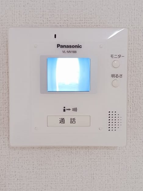 Naikan8 20250328000000