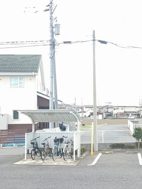 Naikan9 20250328000000