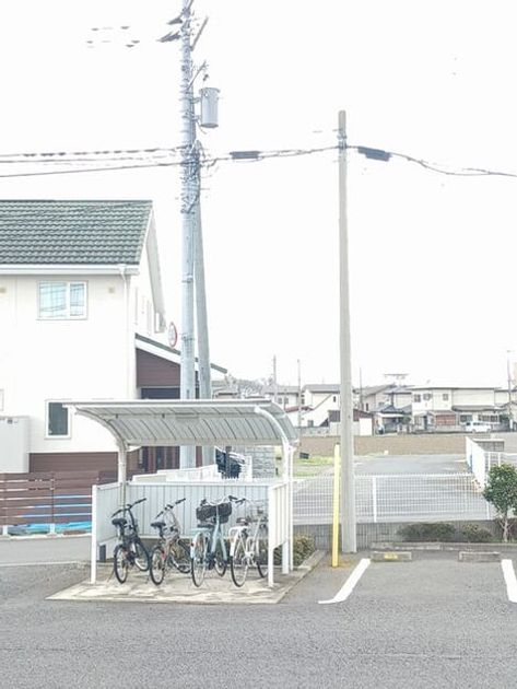 Naikan9 20250328000000 945x630