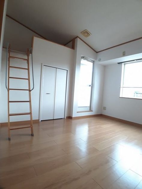 Naikan4 20230116000000 945x630