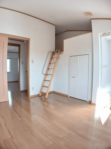 Naikan4 20261007000000 945x630