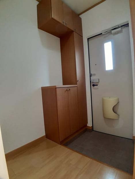 Naikan9 20230116000000