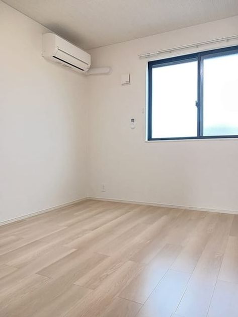Naikan4 20260925000000 945x630