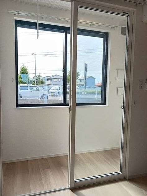 Naikan5 20260925000000 945x630