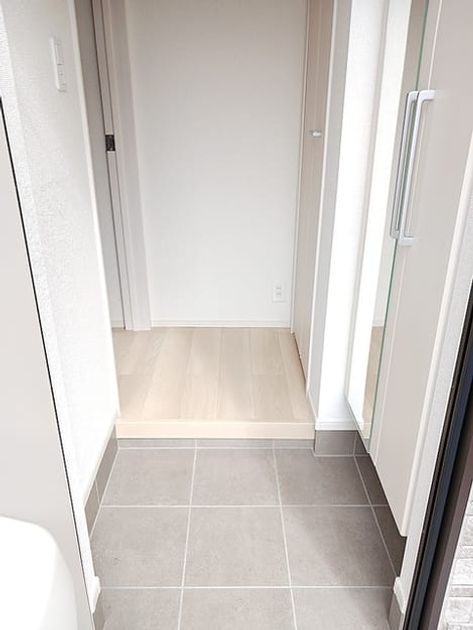 Naikan7 20260925000000 945x630