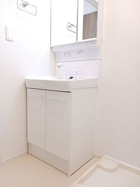 Naikan9 20260925000000 945x630
