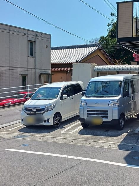 Naikan10 20250901000000