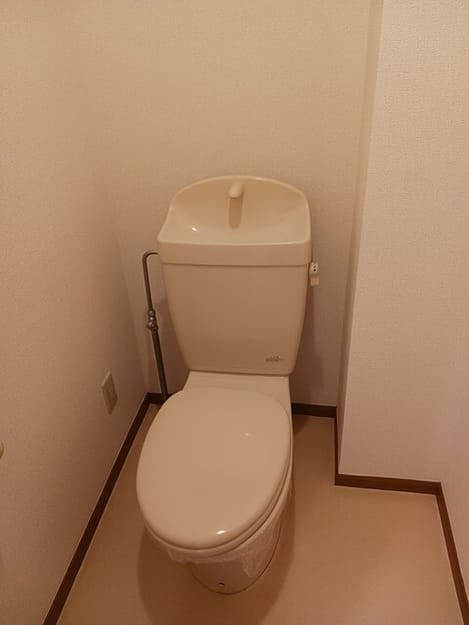 Naikan5 20250901000000