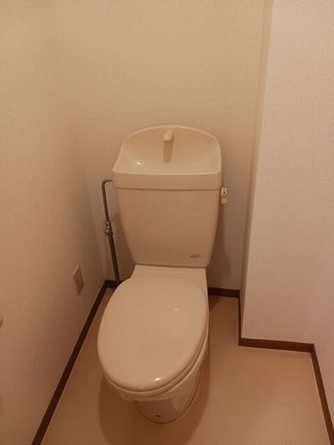Naikan5 20250901000000 945x630