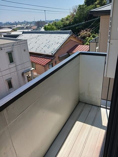 Naikan8 20250901000000 945x630