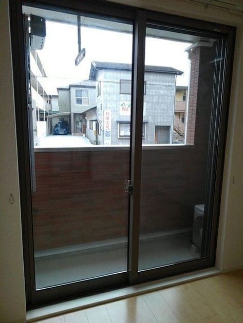 Naikan12 20210105000000 945x630