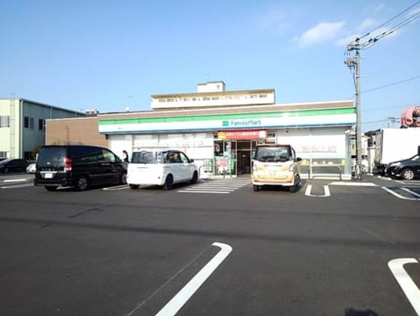 Naikan14 20210106000000 945x630