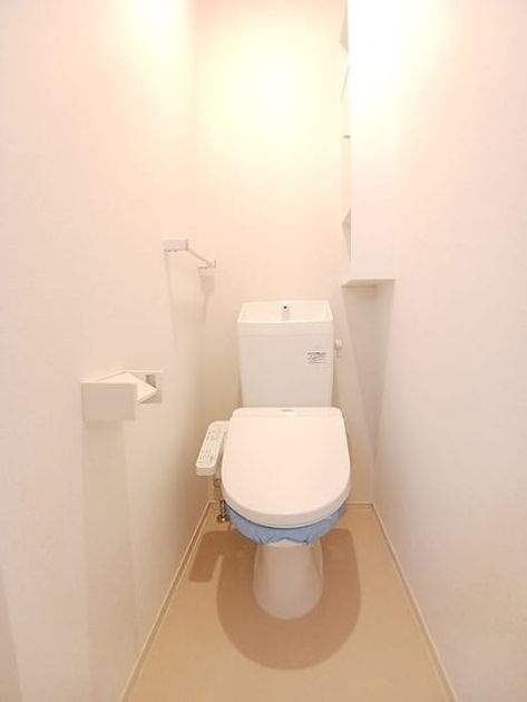 Naikan5 20261006000000 945x630