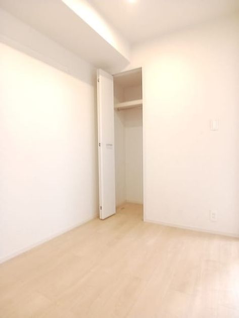 Naikan6 20261006000000 945x630