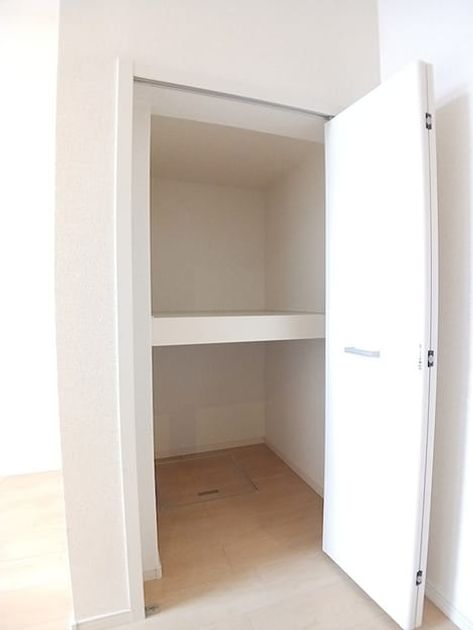 Naikan7 20261006000000 945x630