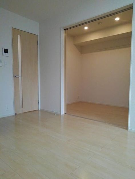 Naikan8 20210105000000 945x630