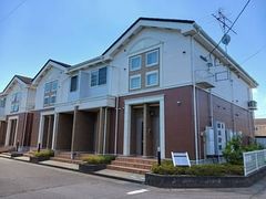 Gaikan 20260709000000 240x180