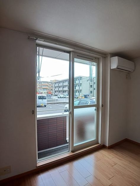 Naikan10 20260622000000 945x630