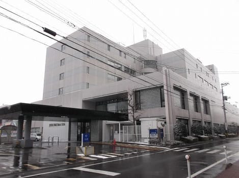 Naikan18 20210617000000