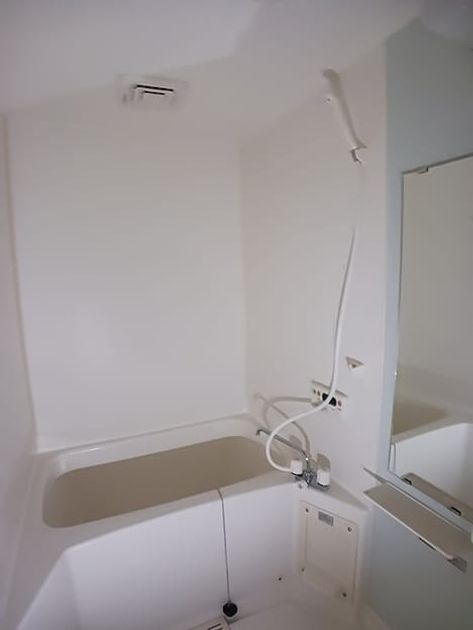 Naikan3 20260622000000 945x630