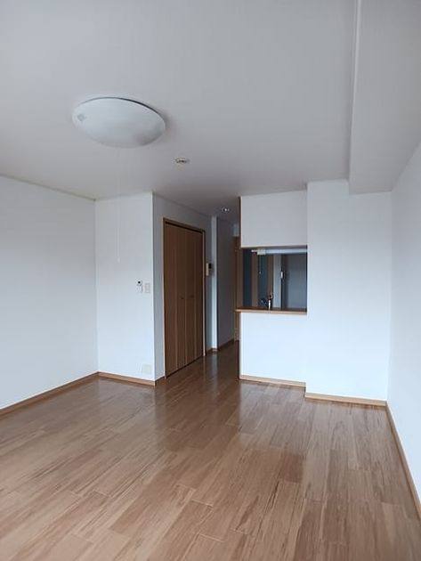 Naikan5 20260622000000 945x630