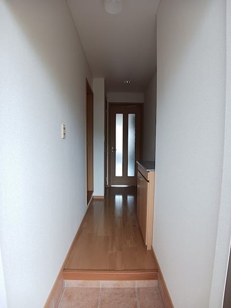 Naikan7 20260622000000 945x630