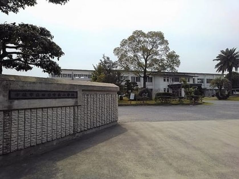 Naikan15 20201105000000 945x630
