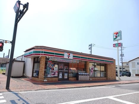 Naikan14 20260724000000