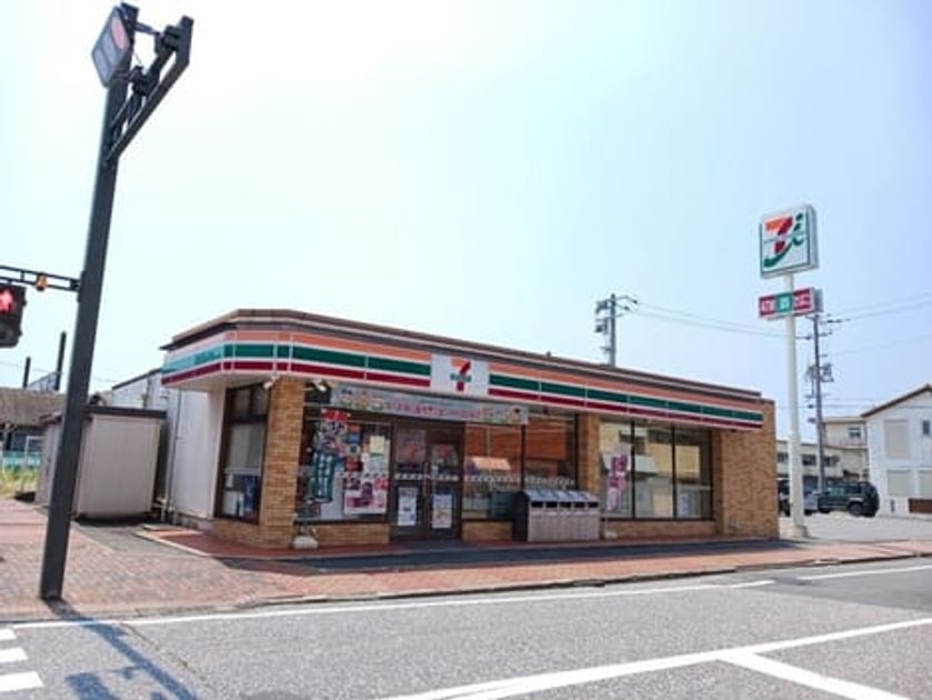 Naikan14 20260724000000 945x630