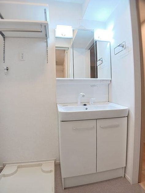 Naikan9 20260914000000 945x630