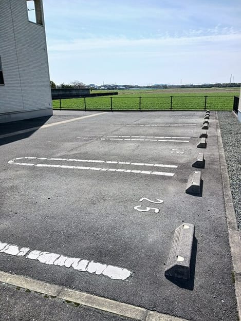 Naikan12 20260630000000