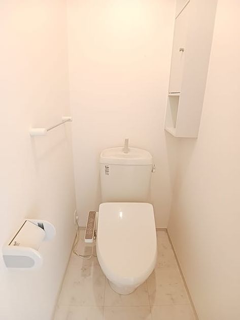 Naikan5 20260630000000 945x630