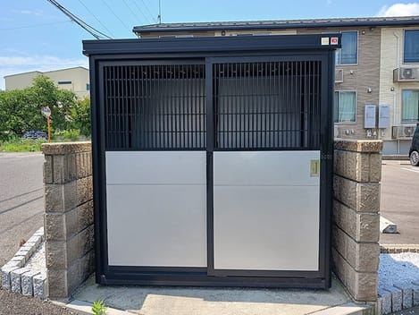 Naikan11 20260630000000