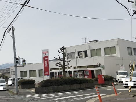Naikan18 20201222000000
