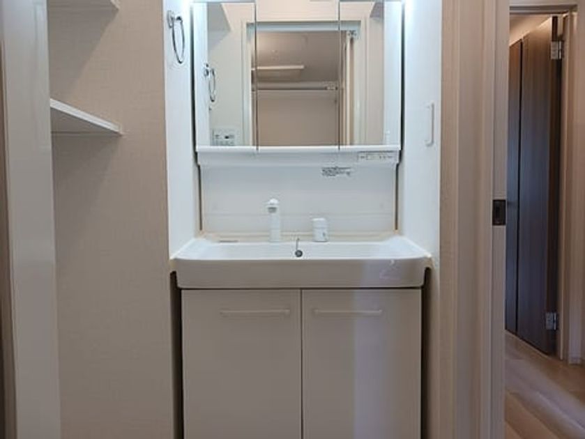 Naikan5 20260630000000 945x630