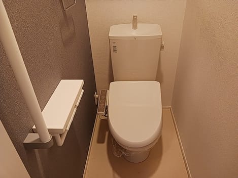 Naikan6 20260630000000