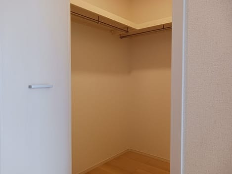 Naikan7 20260630000000