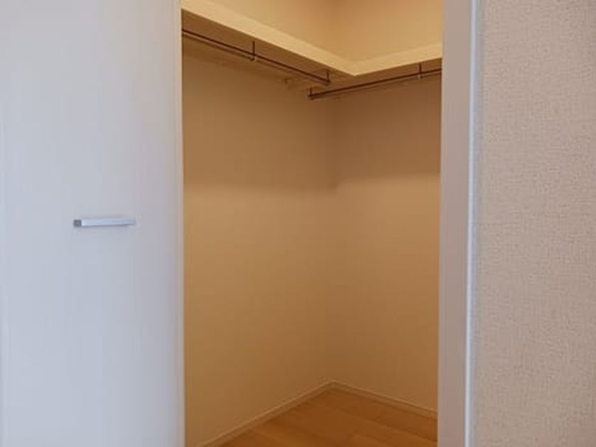 Naikan7 20260630000000 945x630