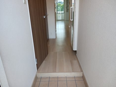 Naikan9 20260630000000