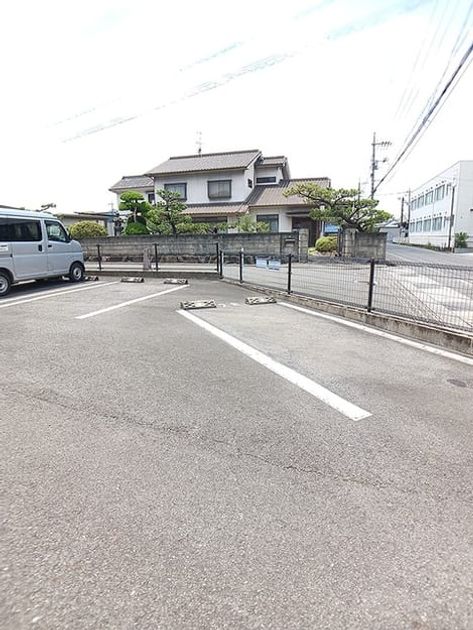 Naikan10 20260629000000 945x630