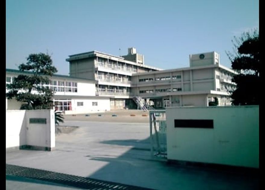 Naikan15 20200313000000 945x630