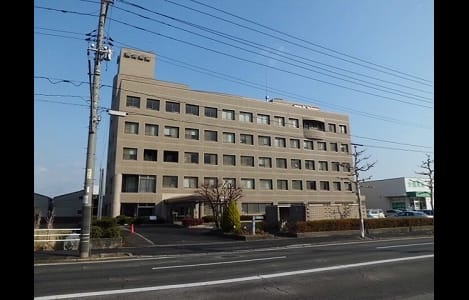 Naikan16 20200313000000