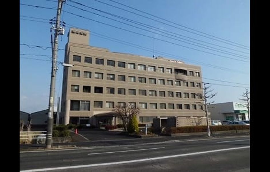 Naikan16 20200313000000 945x630