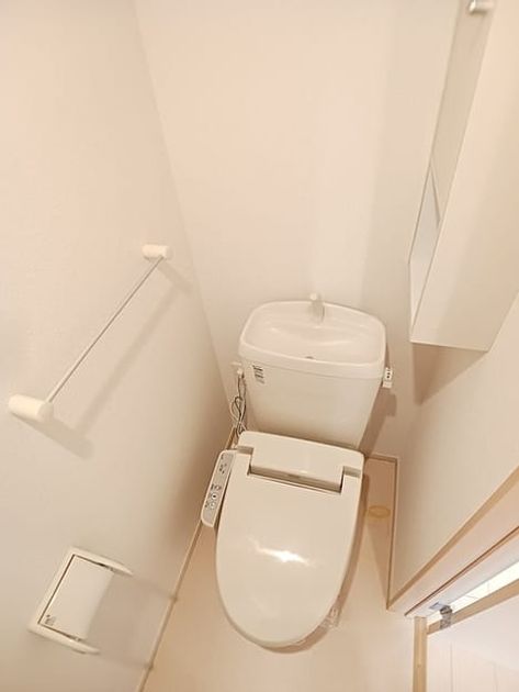Naikan5 20260629000000 945x630