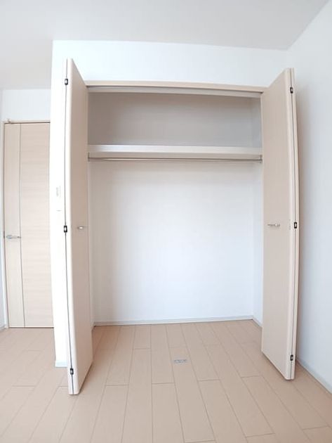 Naikan6 20260629000000 945x630