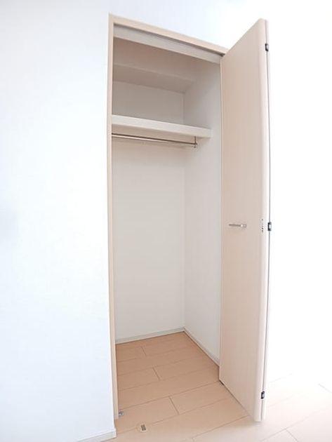 Naikan8 20260629000000 945x630