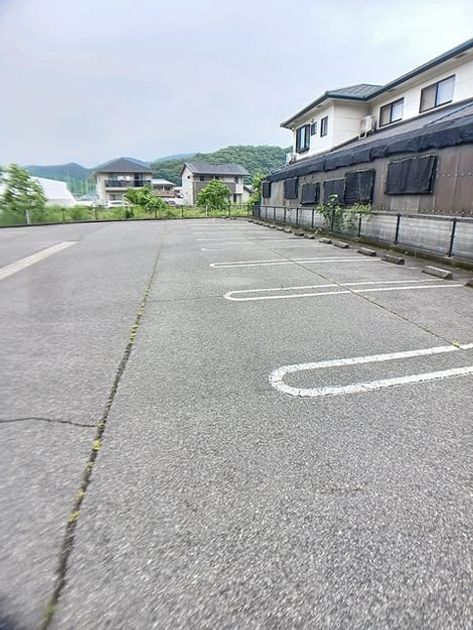 Naikan10 20260605000000 945x630